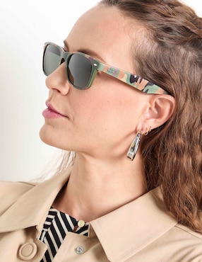 Lentes de sol Ray Ban unisex