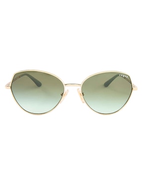 Lentes de sol Vogue Fashion In Vogue para mujer