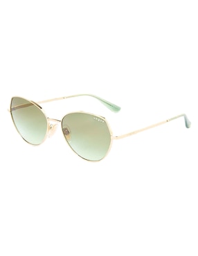 Lentes de sol Vogue Fashion In Vogue para mujer