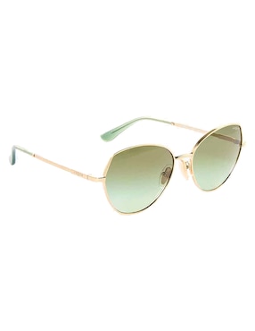 Lentes de sol Vogue Fashion In Vogue para mujer