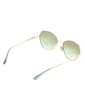 Lentes de sol Vogue Fashion In Vogue para mujer