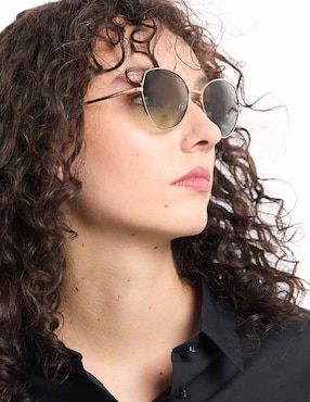 Lentes de sol Vogue Fashion In Vogue para mujer