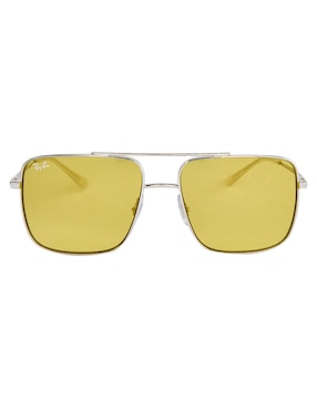 Lentes de sol Ray Ban Lifestyle Core unisex
