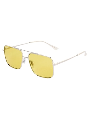 Lentes de sol Ray Ban Lifestyle Core unisex