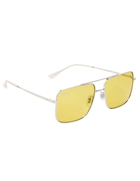 Lentes de sol Ray Ban Lifestyle Core unisex