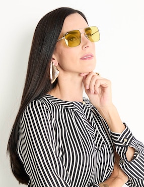 Lentes de sol Ray Ban Lifestyle Core unisex