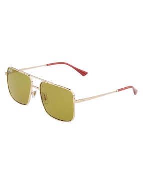 Lentes de sol Ray Ban Lifestyle Core unisex