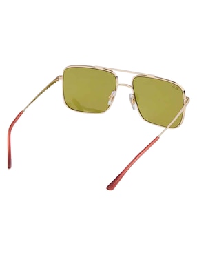 Lentes de sol Ray Ban Lifestyle Core unisex