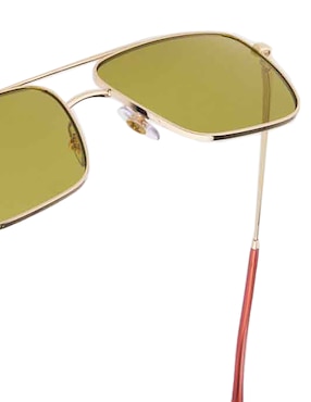 Lentes de sol Ray Ban Lifestyle Core unisex