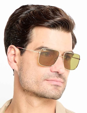 Lentes de sol Ray Ban Lifestyle Core unisex