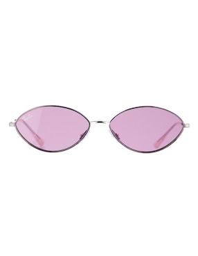 Lentes de sol Ray Ban Lifestyle Core unisex