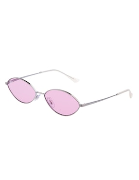 Lentes de sol Ray Ban Lifestyle Core unisex