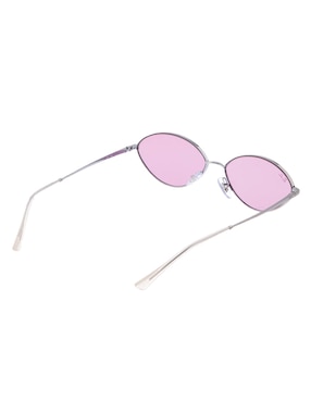 Lentes de sol Ray Ban Lifestyle Core unisex