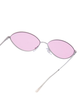 Lentes de sol Ray Ban Lifestyle Core unisex