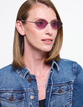 Lentes de sol Ray Ban Lifestyle Core unisex