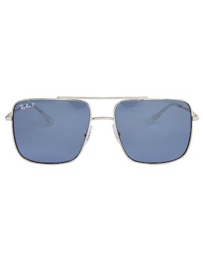 Lentes de sol Ray Ban Lifestyle Core unisex