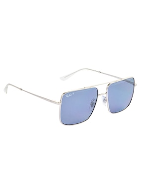 Lentes de sol Ray Ban Lifestyle Core unisex