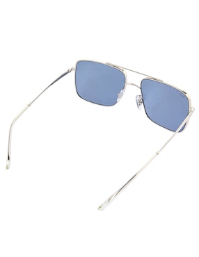 Lentes de sol Ray Ban Lifestyle Core unisex