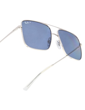 Lentes de sol Ray Ban Lifestyle Core unisex