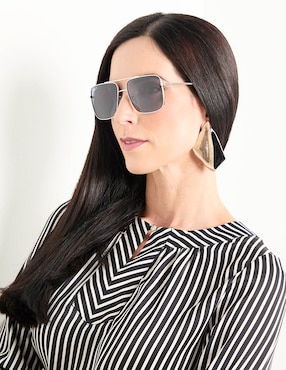 Lentes de sol Ray Ban Lifestyle Core unisex