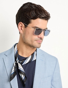 Lentes de sol Ray Ban Lifestyle Core unisex