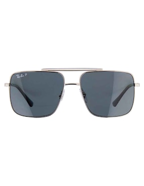 Lentes de sol Ray Ban Lifestyle Core unsex