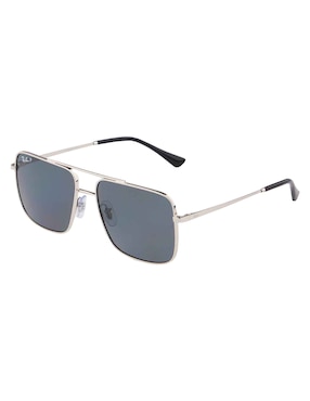 Lentes de sol Ray Ban Lifestyle Core unsex