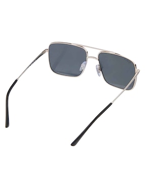 Lentes de sol Ray Ban Lifestyle Core unsex