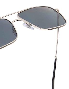 Lentes de sol Ray Ban Lifestyle Core unsex