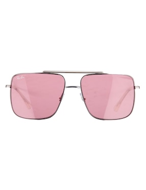 Lentes de sol Ray Ban Core unisex