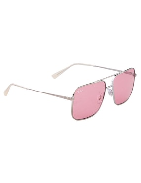 Lentes de sol Ray Ban Core unisex