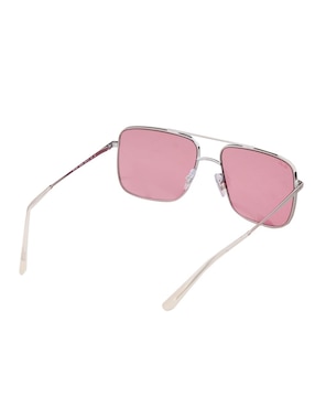 Lentes de sol Ray Ban Core unisex