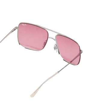 Lentes de sol Ray Ban Core unisex
