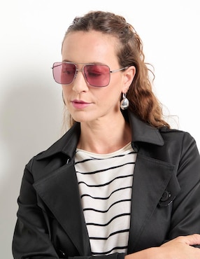 Lentes de sol Ray Ban Core unisex