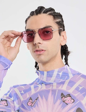 Lentes de sol Ray Ban Core unisex
