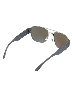 Lentes de sol Ray Ban Lifestyle Performance unisex
