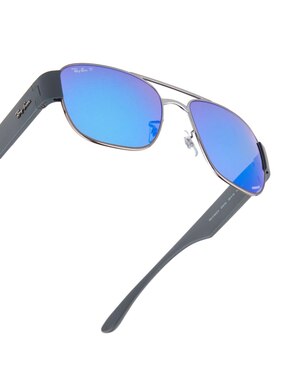 Lentes de sol Ray Ban Lifestyle Performance unisex