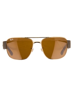 Lentes de sol Ray Ban Lifestyle Performance unisex