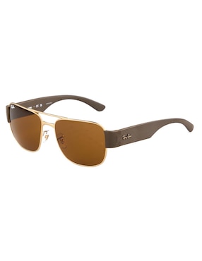 Lentes de sol Ray Ban Lifestyle Performance unisex