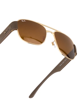 Lentes de sol Ray Ban Lifestyle Performance unisex