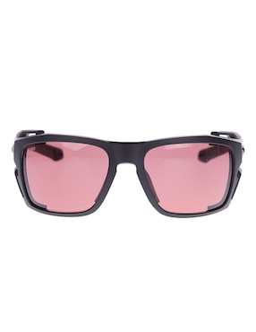 Lentes de sol Costa Sport and Performance King Tide 8 para hombre