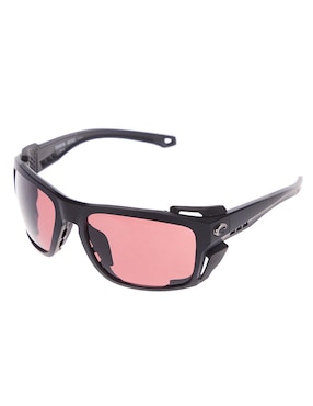 Lentes de sol Costa Sport and Performance King Tide 8 para hombre