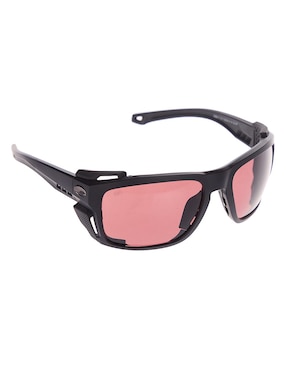 Lentes de sol Costa Sport and Performance King Tide 8 para hombre