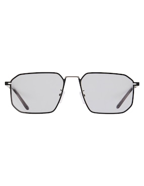 Lentes de sol Armani Premium Fashion Modern para hombre