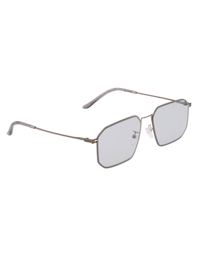 Lentes de sol Armani Premium Fashion Modern para hombre