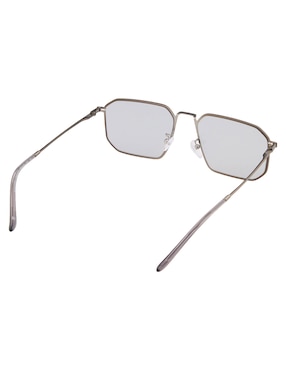 Lentes de sol Armani Premium Fashion Modern para hombre