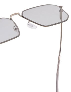 Lentes de sol Armani Premium Fashion Modern para hombre