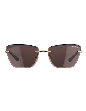 Lentes de sol Vogue Fashion In Vogue para mujer