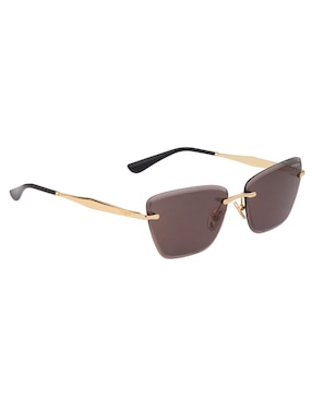Lentes de sol Vogue Fashion In Vogue para mujer