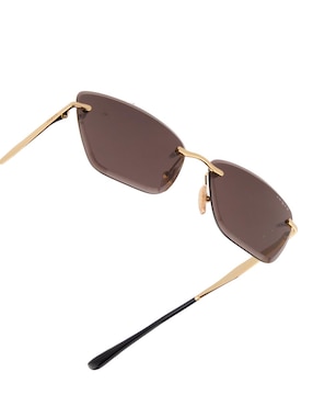 Lentes de sol Vogue Fashion In Vogue para mujer